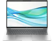 HP Probook 460 G11 16" WUXGA Laptop, Ultra 5-125U, 16GB RAM, 512GB SSD, Windows 11 Pro, Without DIB [A45SSPT]