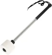 CLISPEED Snare Drum Felt Mallet Durable Steel Drumstick for Percussion Performance Slip Design Versatile for All Music Genres Professional Drumming Accessory