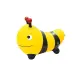 娃娃國★【美國 B.Toys】蜜蜂跳跳．1歲以上．幼兒騎乘玩具.發展大小肌肉