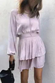 12 Decjuba Dress NWT $149 *BUY FIVE + ITEMS GET FREE POST