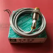 QTY:1 New For HIGHLY TS18-08P-1 12~24VDC Inductive proximity switch sensor