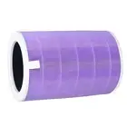 High Efficiency Air Purifier Filter Replacement for Mijia 1 2 3 Pro Generations