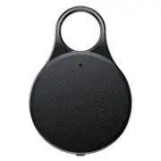 Multifunctional Pendant Type Key Recorder Voice Control Recording MP3 Mini6018