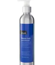 Muk Intense Muk Repair Conditioner 300ml