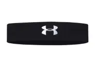 在飛比找Yahoo!奇摩拍賣優惠-"爾東體育" Under Armour (UA) 12769