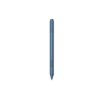 Microsoft Surface Pen stylus Designed for Surface Tablets Commercial Ice Blue
