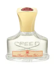 Creed Royal Princess Oud 1 oz.