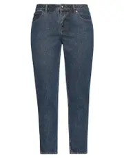 [ZIMMERMANN] ZIMMERMANN Jeans - Item 30381651