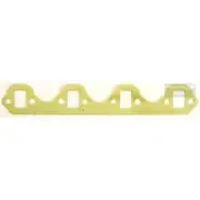 Platinum Extractor Gasket - HSM301