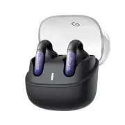 Sanag Z39 Ear-Clip bluetooth 5.3 Earbuds Wireless Earphone 3X Sound Field CD Lossless Sound DT6.0 Dual Mic ENC Noise Can