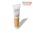Laura Geller Spackle Skin Perfecting Primer BRIGHTEN-N-BLUR 59ml New In Box