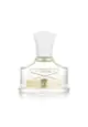 CREED - Aventus For Her 女士香水 30ml/1oz