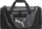 [PUMA] Evercat Contender
