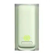 18W 6000mAh Wireless Baby Bottle Warmer USB Milk Bottle Heating Baby Bottle