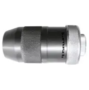 Karnasch Selbstspannendes Bit Chuck din 238 B16, for Spiral Drill Ø 1-13mm