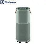 ELECTROLUX 伊萊克斯 ~29坪 PURE A9.2 高效能抗菌空氣清淨機-海洋綠 EP71-76GRA