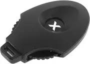 LAPYAPPE Portable Golf Score Counter Compact and Durable Golf Indicator for Accurate Score Tracking The Course for Golf Enthusiasts and Beginners Lightweight