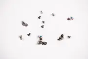 Compatible with CPS-78885 Dell Screws Kit I5425-A027GRE-PUS