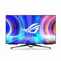 在飛比找有閑購物優惠-ASUS ROG Swift OLED PG42UQ HDR