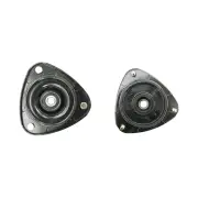 Superspares Front Strut Mount for Subaru Liberty BE BH GEN 3 1998-2003