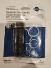 Insinkerator DWC-00 Dishwasher Connector Kit