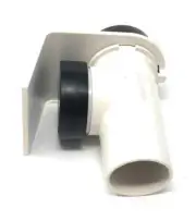 Pentair Kreepy Krauly Lil Shark Vacuum Regulator Assembly GW9016