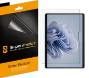 3X Anti Glare Matte Screen Protector for Microsoft Surface Pro 9/10/ 11 (13")