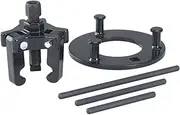 OTC 6284 Harmonic Balancer Puller Set for Chrysler