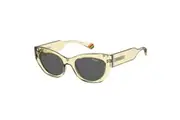 Womens Sunglasses By Polaroid Pld6199SXMc40G 50 mm
