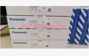HL-G108A-RA-C5 1PCS Brand New Panasonic HL-G108A-RA-C5 Fast delivery