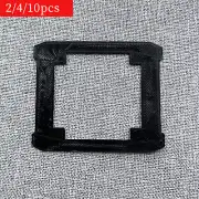 Finder Frame Percise Composition 645 Finder Stopper Parts for Mamiya RB67