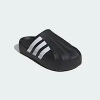 在飛比找蝦皮購物優惠-Adidas Adifom Superstar 愛迪達穆勒拖