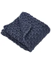 Amity Home Headly Throw