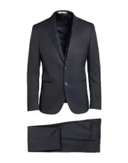 [CC COLLECTION CORNELIANI] CC COLLECTION CORNELIANI Suits - Item 49976011