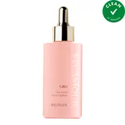 [VEGAMOUR] Gro Hair Serum