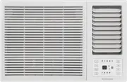 Dimplex C4.1kW H3.6kW Reverse Window Box Air Con