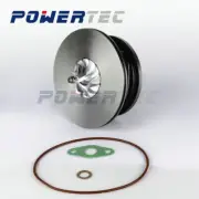 MFS turbo core BV38 54389700005 144110219R for Renault 1.6 dci R9M 96KW 2011-