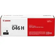 Canon CART046 Black HY TONER