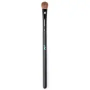 SKINN Cosmetics All-over Shadow Brush for Eyes NEW