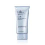 Perfectly Clean Multi-Action Foaming Face Cleanser/Purifying Face Mask, 5.0 f...