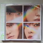 [全新]AKB48 - 11月的腳鏈〈TYPE-C〉(CD+DVD)