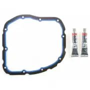 Engine Oil Pan Gasket Set Fel-Pro OS 30759