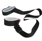 Carrying Belt for Ski Big Shot Geocaching Angel Pitch Spin T5 Climbing
