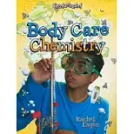 BODY CARE CHEMISTRY