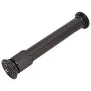 Carbon Fiber Tripod Extension Tube Tripod Center Column Tripod Extender♡♡