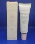 MARY KAY Medium Coverage Foundation Beige 400 Pink Cap #357000 New in Box NOS