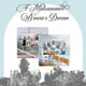 A Midsummer NMIXX's Dream (NSWER ver.)/單曲三輯 NSWER版/NMIXX eslite誠品