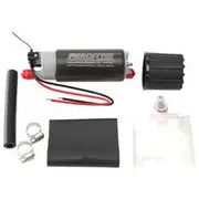 Aeroflow 340lph E85 Hi Flow Fuel Pump, AF49-1041