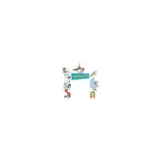 EUREKA Cat In The Hat Go Arounds 842660