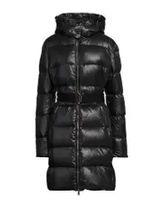 [VERSACE] VERSACE Puffers - Item 16402789